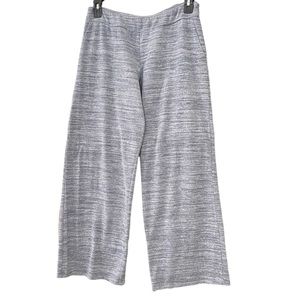 Cozy Nights Collection Super comfy pj pants!!